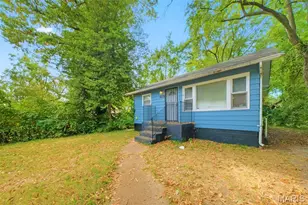 10023 Bon Oak Dr, Unincorporated, MO 63136 - Photo 31