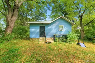 10023 Bon Oak Dr, Unincorporated, MO 63136 - Photo 25