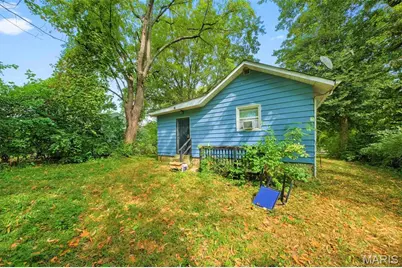 10023 Bon Oak Drive, Unincorporated, MO 63136 - Photo 27