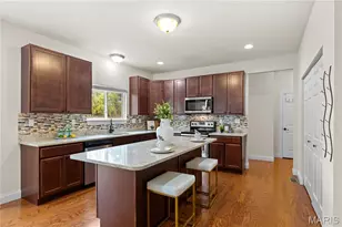 114 Brookfield Crossing Dr, Lake Saint Louis, MO 63367 - Photo 21