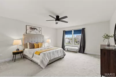 114 Brookfield Crossing Drive, Lake Saint Louis, MO 63367 - Photo 33