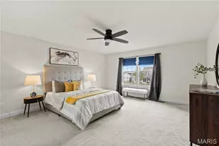 114 Brookfield Crossing Dr, Lake Saint Louis, MO 63367 - Photo 33