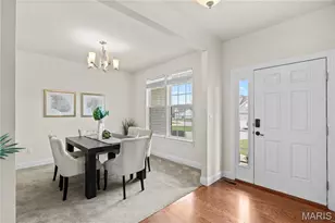 114 Brookfield Crossing Dr, Lake Saint Louis, MO 63367 - Photo 7