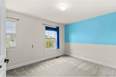 114 Brookfield Crossing Drive, Lake Saint Louis, MO 63367 - Photo 31