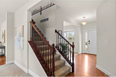 114 Brookfield Crossing Drive, Lake Saint Louis, MO 63367 - Photo 25