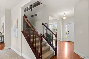 114 Brookfield Crossing Dr, Lake Saint Louis, MO 63367 - Photo 25