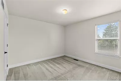 114 Brookfield Crossing Drive, Lake Saint Louis, MO 63367 - Photo 29