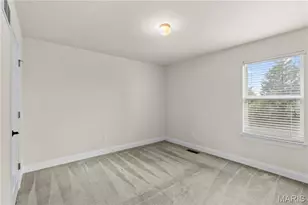 114 Brookfield Crossing Dr, Lake Saint Louis, MO 63367 - Photo 29