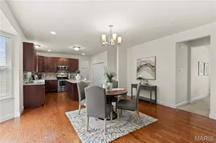 114 Brookfield Crossing Dr, Lake Saint Louis, MO 63367 - Photo 19