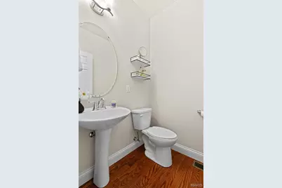 114 Brookfield Crossing Drive, Lake Saint Louis, MO 63367 - Photo 11