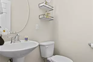 114 Brookfield Crossing Dr, Lake Saint Louis, MO 63367 - Photo 11