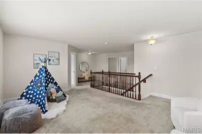 114 Brookfield Crossing Drive, Lake Saint Louis, MO 63367 - Photo 27