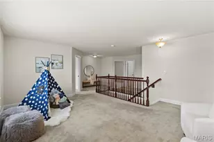 114 Brookfield Crossing Dr, Lake Saint Louis, MO 63367 - Photo 27