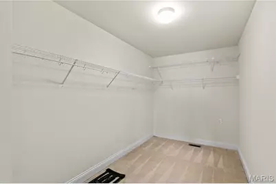 114 Brookfield Crossing Drive, Lake Saint Louis, MO 63367 - Photo 37