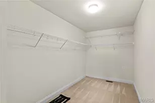 114 Brookfield Crossing Dr, Lake Saint Louis, MO 63367 - Photo 37