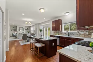 114 Brookfield Crossing Dr, Lake Saint Louis, MO 63367 - Photo 23