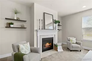 114 Brookfield Crossing Dr, Lake Saint Louis, MO 63367 - Photo 17