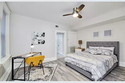 4930 Wise Avenue, Saint Louis, MO 63110 - Photo 39