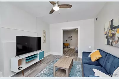 4930 Wise Avenue, Saint Louis, MO 63110 - Photo 37