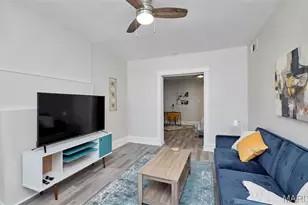 4930 Wise Ave, Saint Louis, MO 63110 - Photo 37