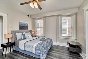 4930 Wise Ave, Saint Louis, MO 63110 - Photo 5