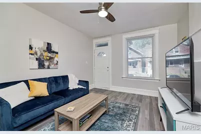 4930 Wise Avenue, Saint Louis, MO 63110 - Photo 33