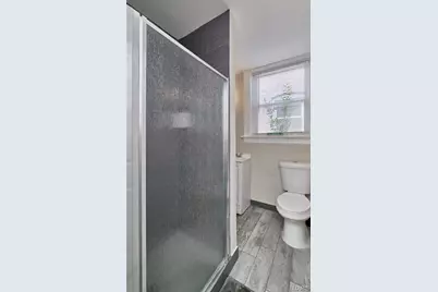 4930 Wise Avenue, Saint Louis, MO 63110 - Photo 15