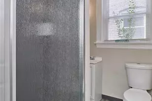 4930 Wise Ave, Saint Louis, MO 63110 - Photo 15