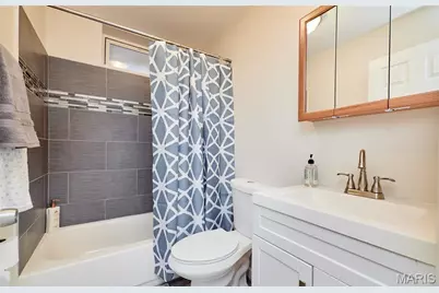 4930 Wise Avenue, Saint Louis, MO 63110 - Photo 45