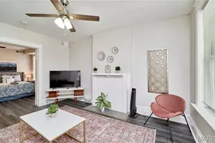 4930 Wise Ave, Saint Louis, MO 63110 - Photo 11