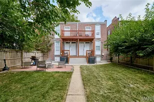 4930 Wise Ave, Saint Louis, MO 63110 - Photo 29