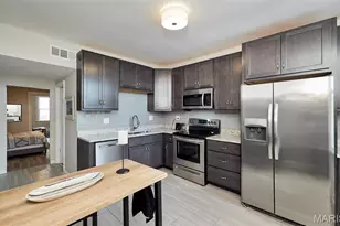 4930 Wise Ave, Saint Louis, MO 63110 - Photo 49