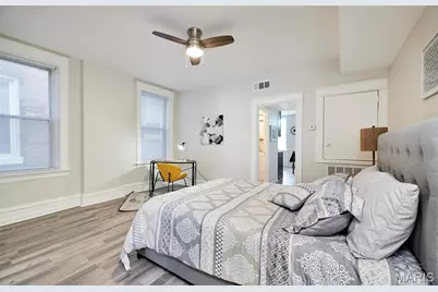 4930 Wise Avenue, Saint Louis, MO 63110 - Photo 43