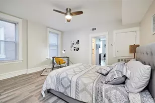 4930 Wise Ave, Saint Louis, MO 63110 - Photo 43