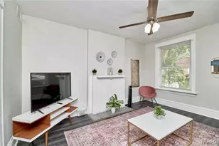 4930 Wise Ave, Saint Louis, MO 63110 - Photo 9