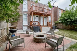 4930 Wise Ave, Saint Louis, MO 63110 - Photo 27