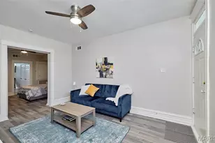 4930 Wise Ave, Saint Louis, MO 63110 - Photo 35