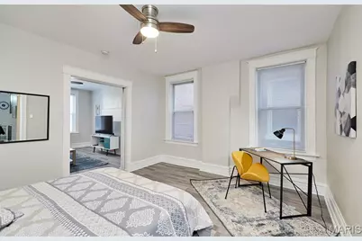 4930 Wise Avenue, Saint Louis, MO 63110 - Photo 41