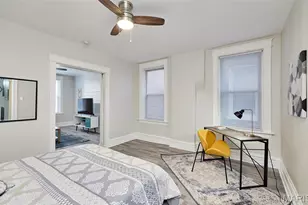 4930 Wise Ave, Saint Louis, MO 63110 - Photo 41