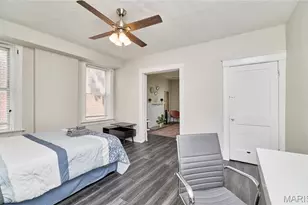 4930 Wise Ave, Saint Louis, MO 63110 - Photo 7