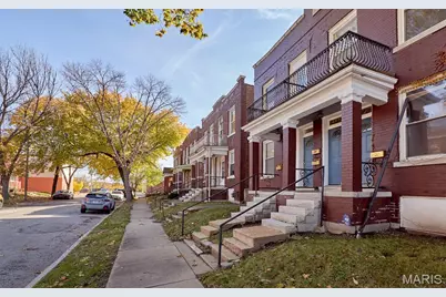 4930 Wise Avenue, Saint Louis, MO 63110 - Photo 31