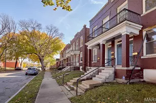 4930 Wise Ave, Saint Louis, MO 63110 - Photo 31