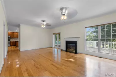 406 Hidden Meadows Drive, Jackson, MO 63755 - Photo 15