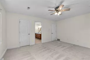 406 Hidden Meadows Dr, Jackson, MO 63755 - Photo 35