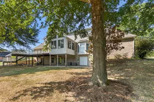 406 Hidden Meadows Dr, Jackson, MO 63755 - Photo 7