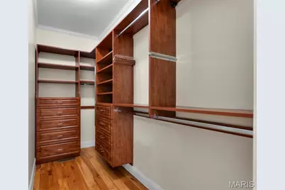 406 Hidden Meadows Drive, Jackson, MO 63755 - Photo 31