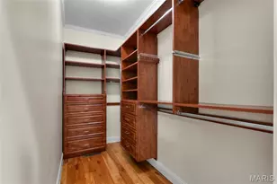 406 Hidden Meadows Dr, Jackson, MO 63755 - Photo 31