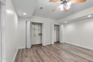 406 Hidden Meadows Dr, Jackson, MO 63755 - Photo 55