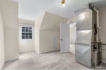 406 Hidden Meadows Drive, Jackson, MO 63755 - Photo 37