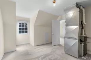 406 Hidden Meadows Dr, Jackson, MO 63755 - Photo 37